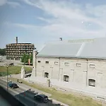 Dream Stay - Rotermanni City Apartment